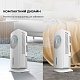 Міні-кондиціонер CECOTEC Air coolers EnergySilence 3500 Cool Compact Smart