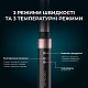Стайлер CECOTEC Bamba CeramicCare 2in1 AirGlam Black (CCTC-00244)