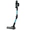 Беспроводной пылесос Cecotec Conga Rockstar 3500 Storm Pet Flex 