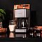 Кавоварка CECOTEC Coffee 56 Drop 