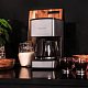 Кавоварка CECOTEC Coffee 56 Drop