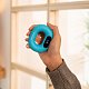 Эспандер Drumfit HandFit Smart