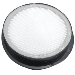 HEPA-фильтр для пылесоса Cecotec Conga Rockstar 3000 Advance Ergowet 