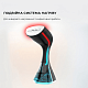 Отпариватель ручной CECOTEC IronHero 2100 Ultimate
