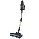 Бездротовий пилосос Cecotec Conga Rockstar RX70 AquaPet Flex
