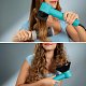 Фен CECOTEC IoniCare RockStar Style Blue 