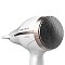 Фен CECOTEC IoniCare 5200 Aura 