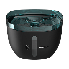 Поилка-фонтанчик для животных Cecotec Pumba 2200 Refresh 