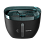 Поилка-фонтанчик для животных Cecotec Pumba 2200 Refresh 