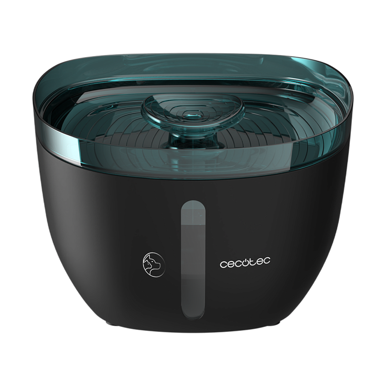 Поилка-фонтанчик для животных Cecotec Pumba 2200 Refresh