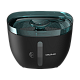 Поилка-фонтанчик для животных Cecotec Pumba 2200 Refresh