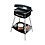 Электрический гриль Cecotec PerfectCountry BBQ 