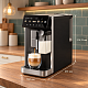 Кофемашина CECOTEC Cremmaet Lungo Latte