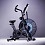 Велотренажер Drumfit WOD Rider Ultimate bicicleta 