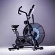 Велотренажер Drumfit WOD Rider Ultimate bicicleta