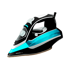 Праска CECOTEC 3D ForceAnodized 550 