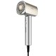 Фен CECOTEC DryGlam Nano Plasma Aluminum