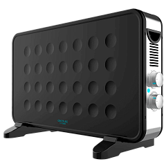 Конвектор электрический Cecotec Ready Warm 6550 Turbo Convection Design 