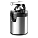 Соковыжималка CECOTEC Xqueeze RetroJuice 600 Steel