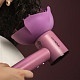 Фен CECOTEC DryNova 3in1 Berry (A01_EU01_110330)