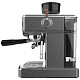 Кофеварка CECOTEC Power Espresso 20 Barista Steel & Grind