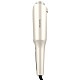 Автостайлер CECOTEC SurfCare Magic Waves Plasma