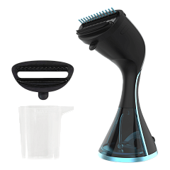 Відпарювач CECOTEC IronHero 2100 Ultimate 