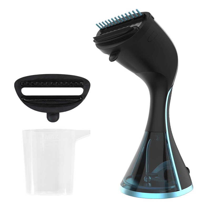 Отпариватель ручной CECOTEC IronHero 2100 Ultimate