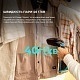 Відпарювач CECOTEC IronHero 2100 Ultimate Z