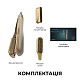 Стайлер-выпрямитель CECOTEC AirLisse 2in1 ForceDry Champagne (A01_EU01_111302)