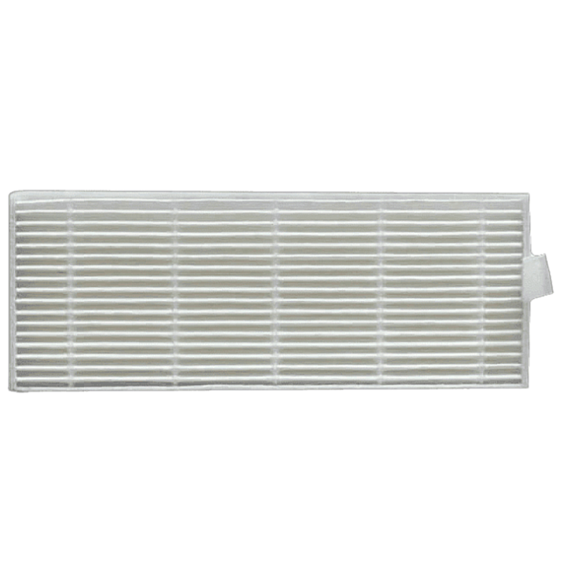 HEPA-фільтр для робота-пилососа Cecotec Conga 9590 Spin Revolution Ultra Power Home