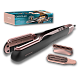 Стайлер CECOTEC RitualCare Air Lisse 2in1 Black