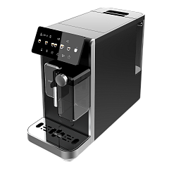 Кофемашина CECOTEC Cremmaet Lungo Latte 