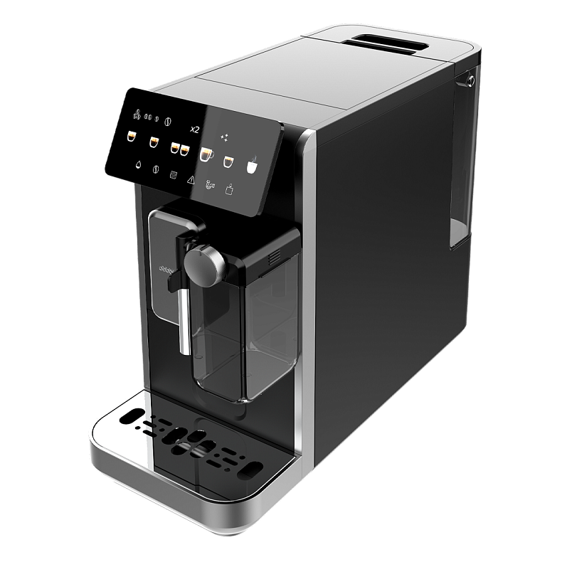 Кофемашина CECOTEC Cremmaet Lungo Latte