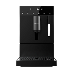 Кофемашина CECOTEC Cremmaet Compact Steam 