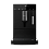 Кофемашина CECOTEC Cremmaet Compact Steam 