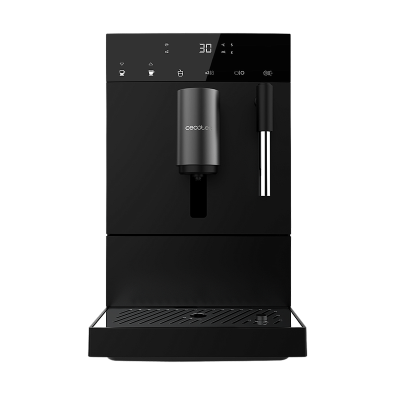 Кавомашина CECOTEC Cremmaet Compact Steam