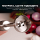 Блендер CECOTEC Power Neutron 1100MAX