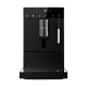 Кавомашина CECOTEC Cremmaet Compact Steam