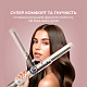 Стайлер CECOTEC AirGlam 14in1 Flex Champagne (CCTC-00252)