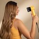 Фен CECOTEC IoniCare RockStar Style Yellow