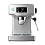 Кофеварка рожковая CECOTEC Power Espresso 20 Barista Compact 
