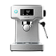 Кофеварка рожковая CECOTEC Power Espresso 20 Barista Compact