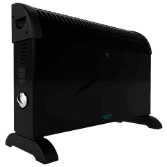 Конвектор електричний CECOTEC Ready Warm 6500 Turbo Convection 