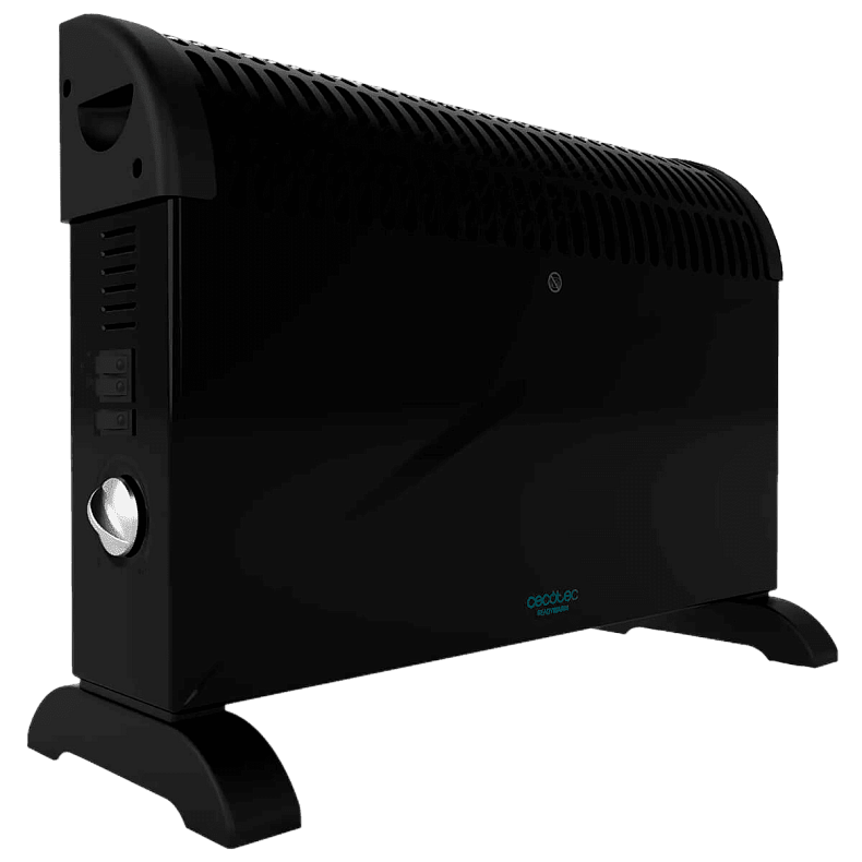 Конвектор электрический Cecotec Ready Warm 6500 Turbo Convection