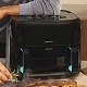 Мультипіч CECOTEC Cecofry&Grill Smokin'Prime 11000