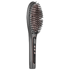 Щітка-випрямляч CECOTEC Bamba InstantCare 1100 Smooth Brush 