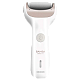 Роликовая пилка Cecotec SkinCare Silky