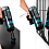 Пилосос Cecotec Conga PopStar 600 X-Treme 