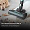 Беспроводной пылесос Cecotec Conga Rockstar 2500 Thunder Flex Animal 